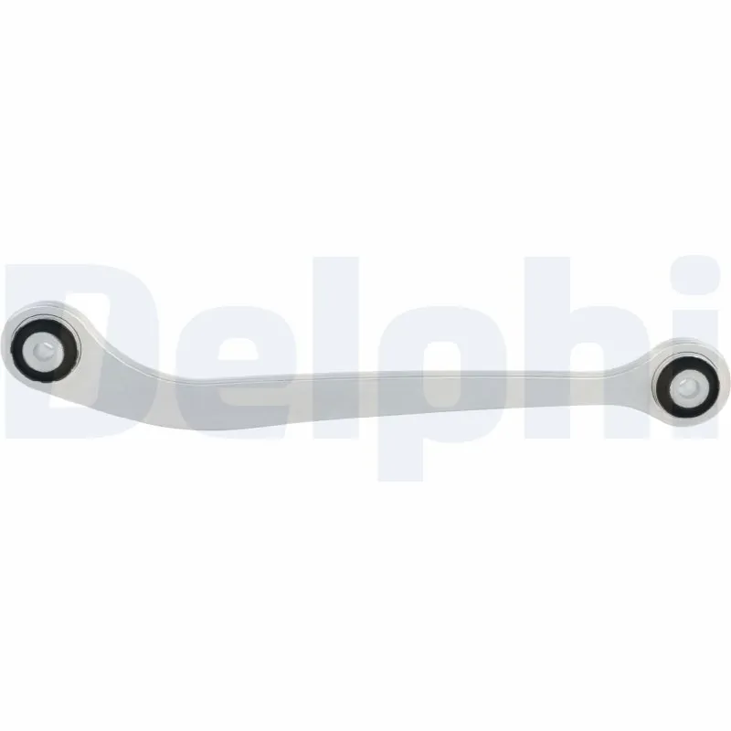 Рычаг задней подвески верхний левый и правый Ocap 501742 цена, от 32.12 USD
