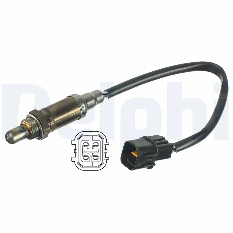 ES1111912B1 Delphi