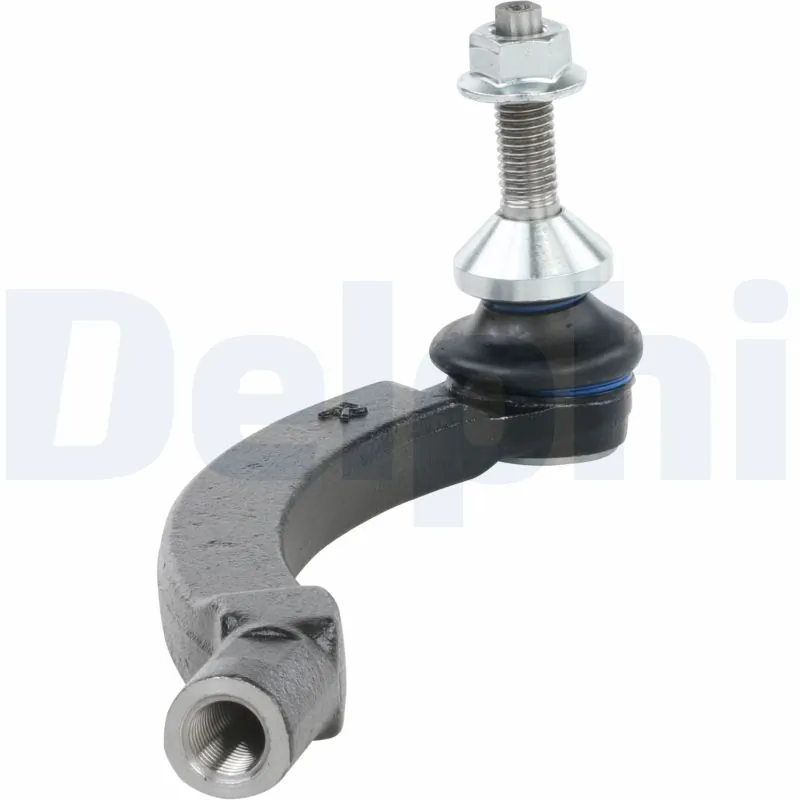 Рулевой наконечник TA1822 Delphi