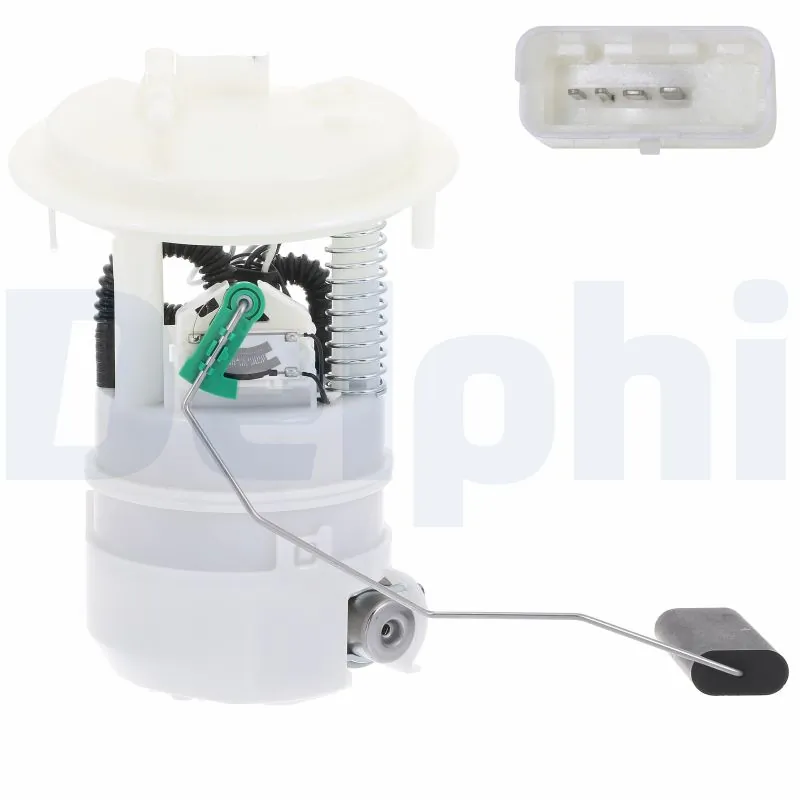 FE1017912B1 Delphi