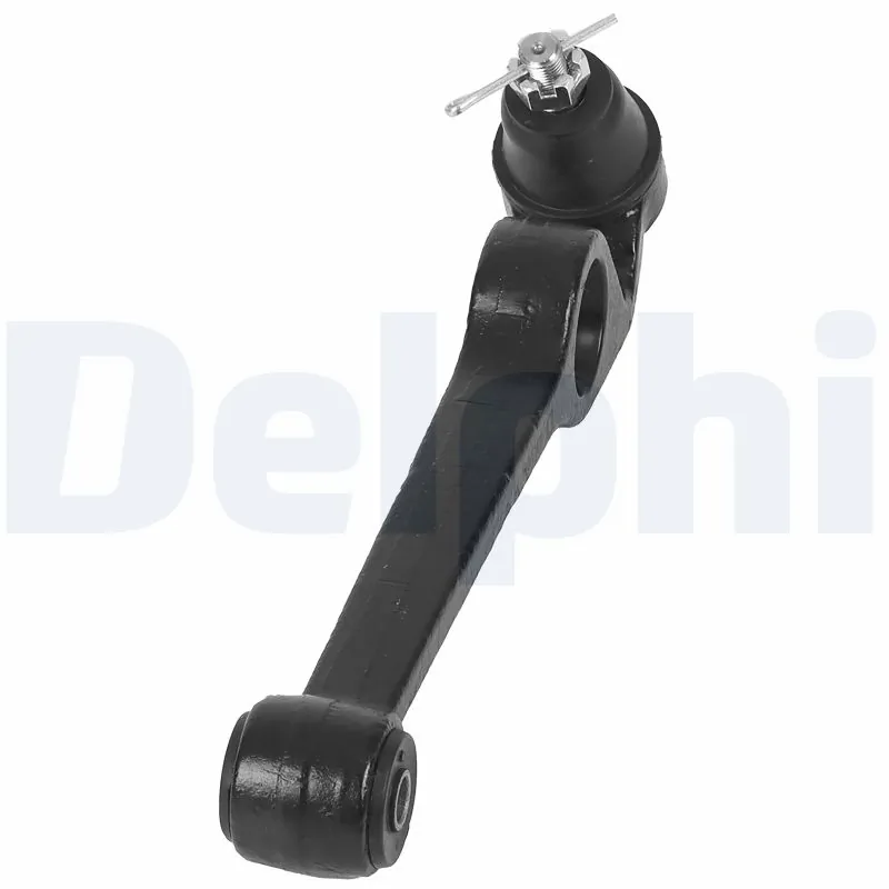 Правый рычаг передней нижней подвески Delphi TC8559 цена, от 52.69 USD