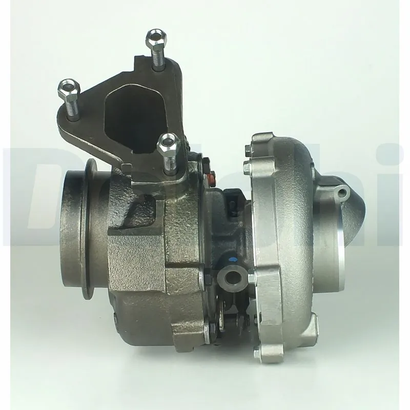 Турбонагнетатель Garrett 7110060003 цена, от 103.50 USD