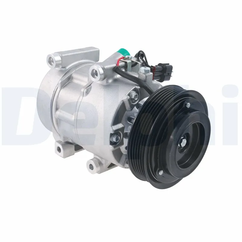 CS20461 Delphi Компрессор хладагента