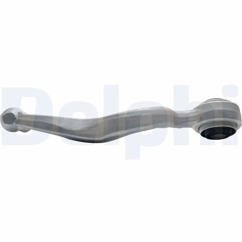 Левый рычаг передней нижней подвески Delphi TC8386 цена, от 99.74 USD