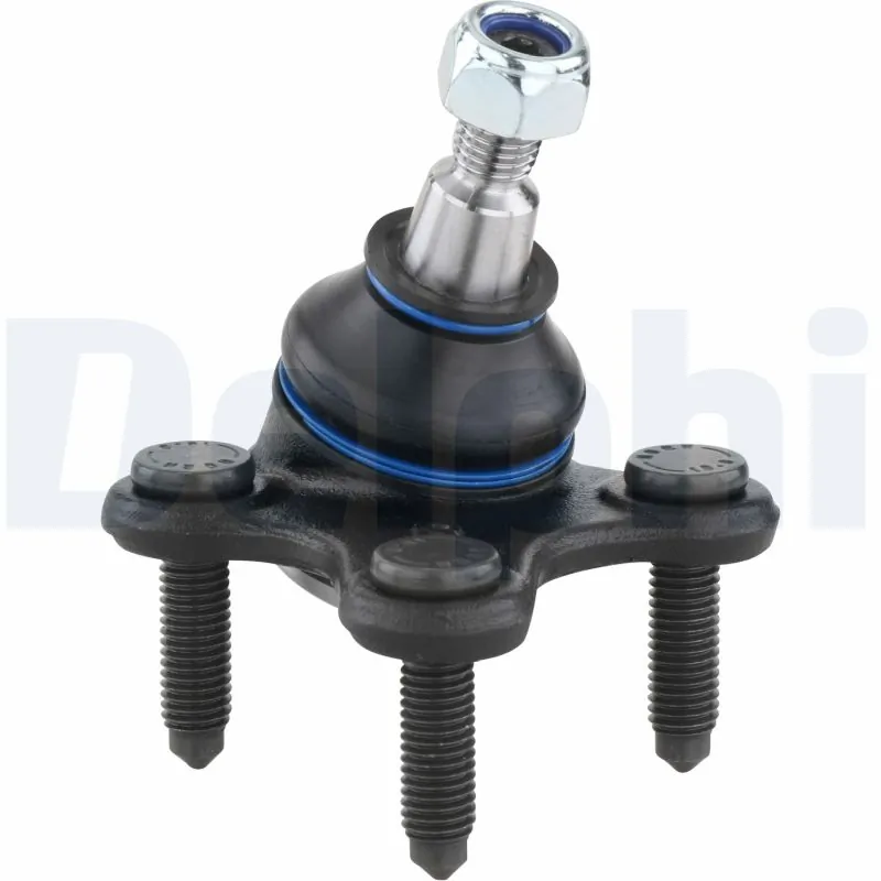 Купить TC1317 Delphi Шаровая опора, нижняя, правая