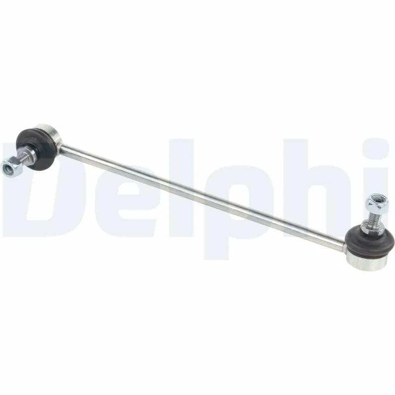TC1800 Delphi