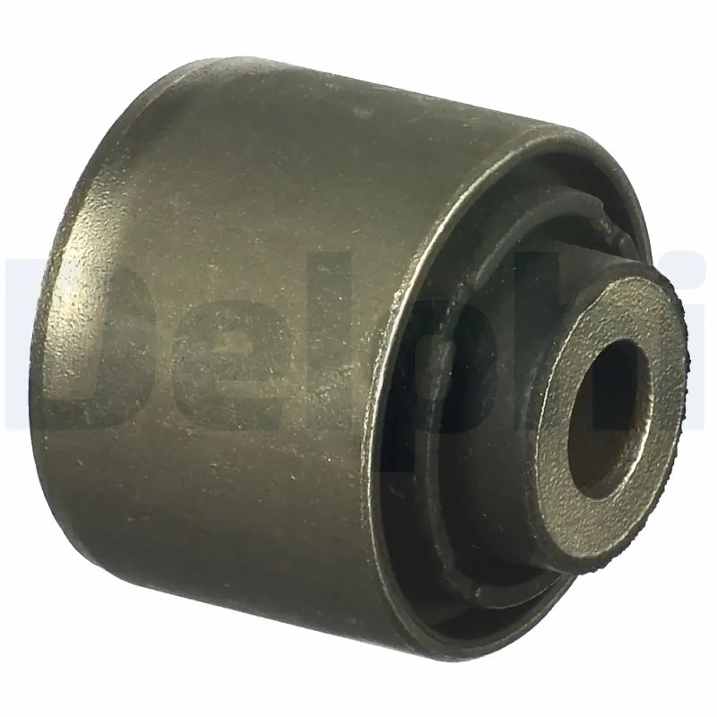 TD1124W Delphi