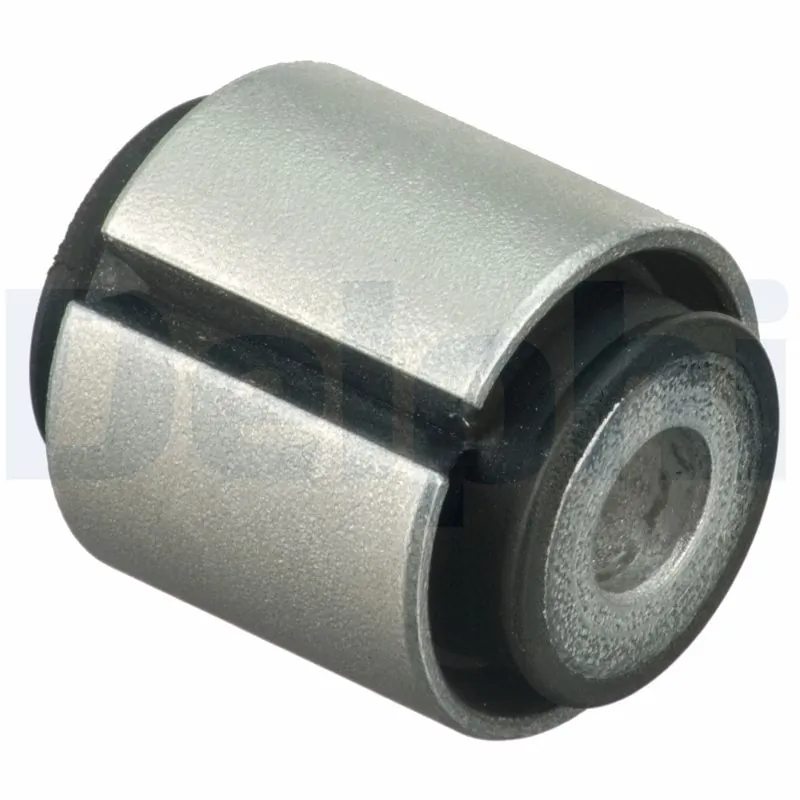 TD1630W Delphi