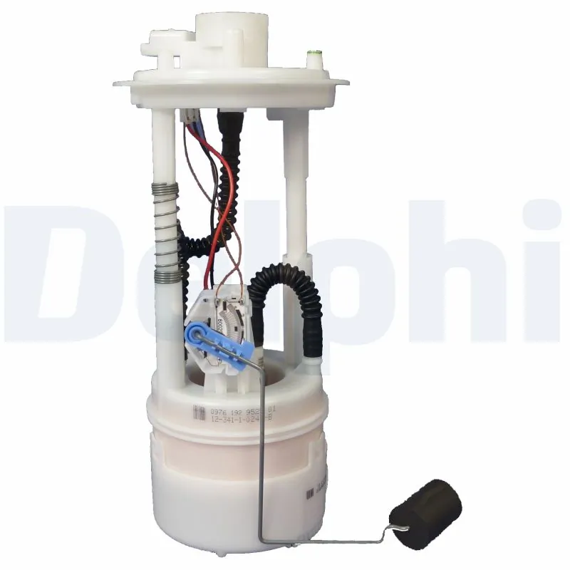 Модуль бензонасоса Bosch 580313107 цена, от 142.98 USD
