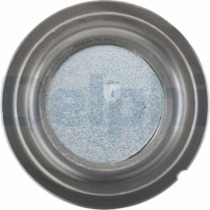 Верхняя шаровая опора Delphi TC984 цена, от 16.70 USD