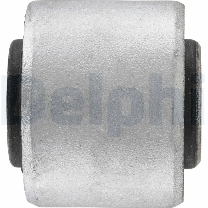 Сайлентблок передней подвески Delphi TD475W цена, от 4.04 USD