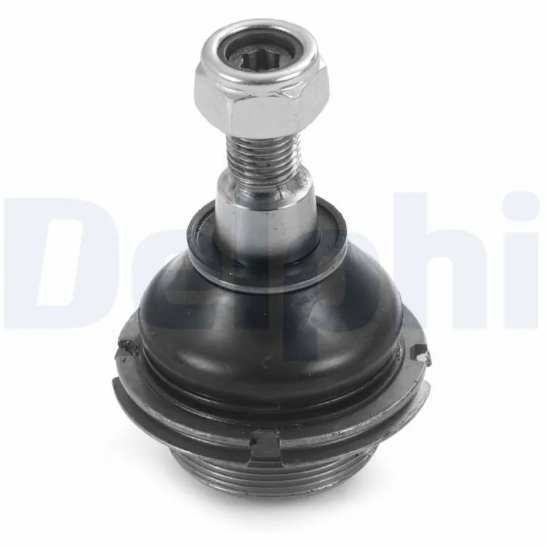 TC1370 Delphi
