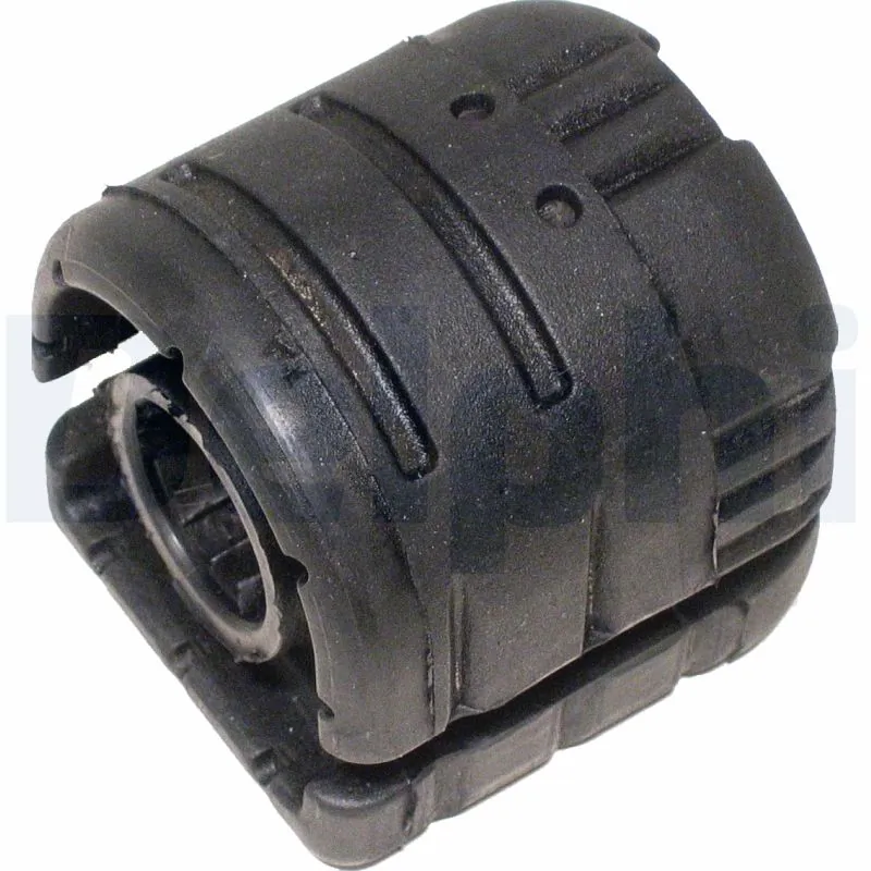 Bloco silencioso dianteiro do braço oscilante inferior Nissan Almera 1 N15