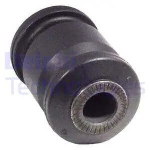 TD797W Delphi