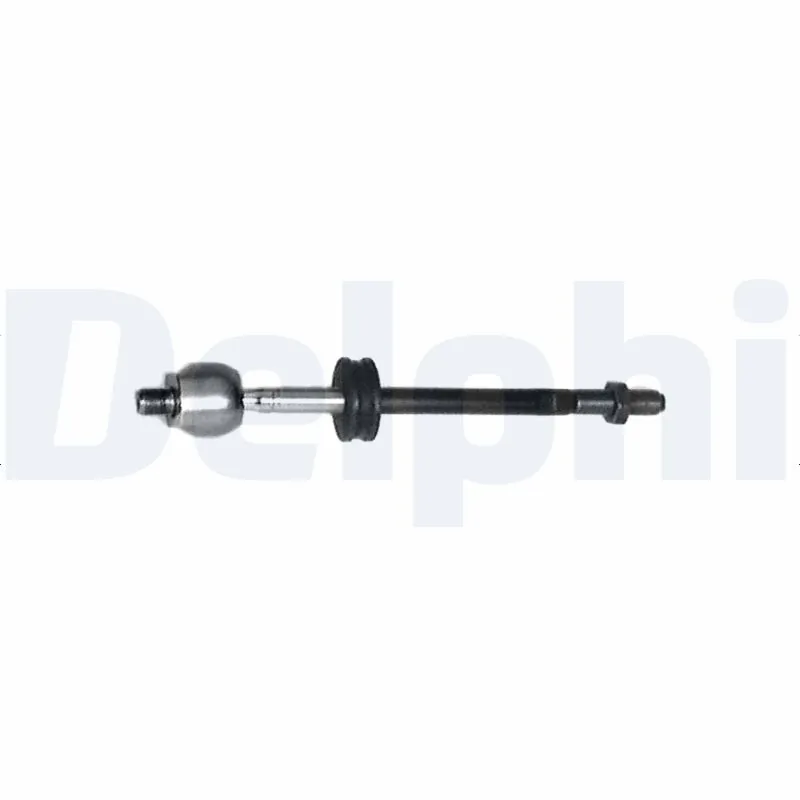 TA879 Delphi