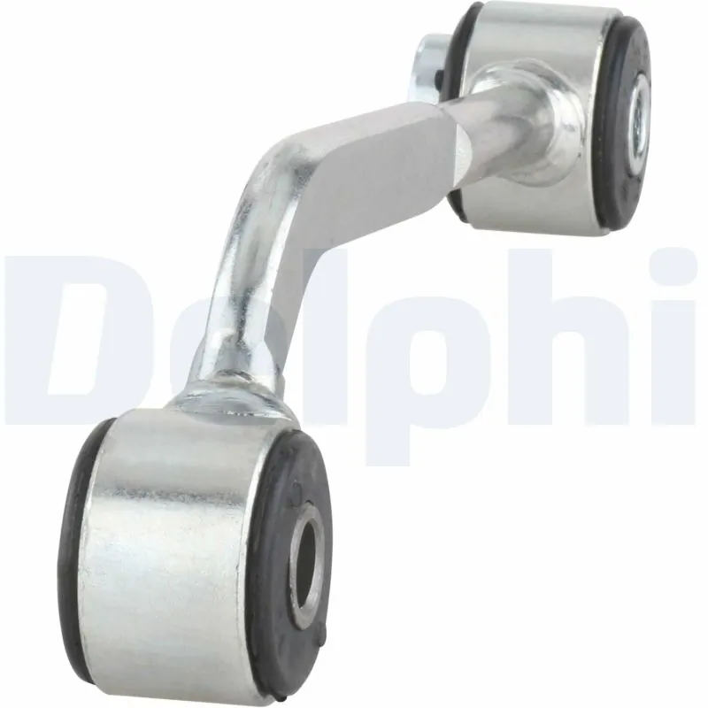 Купить TC2058 Delphi Солдатик правый