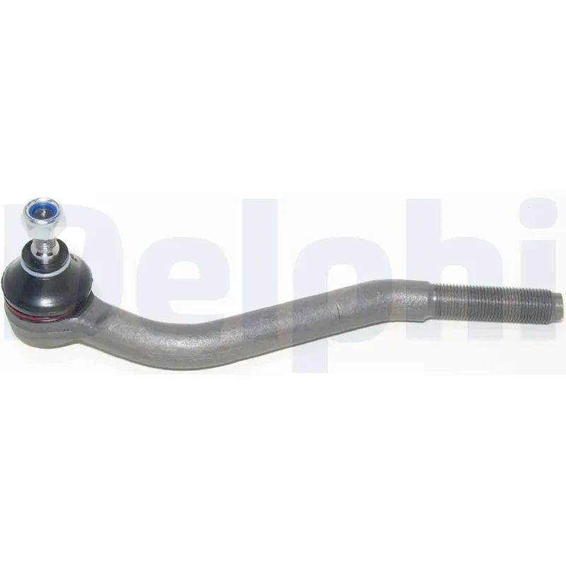 TA1824 Delphi
