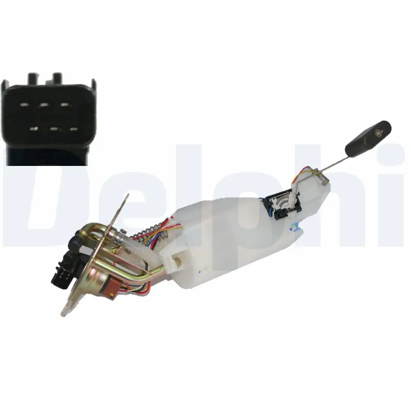 FG192012B1 Delphi