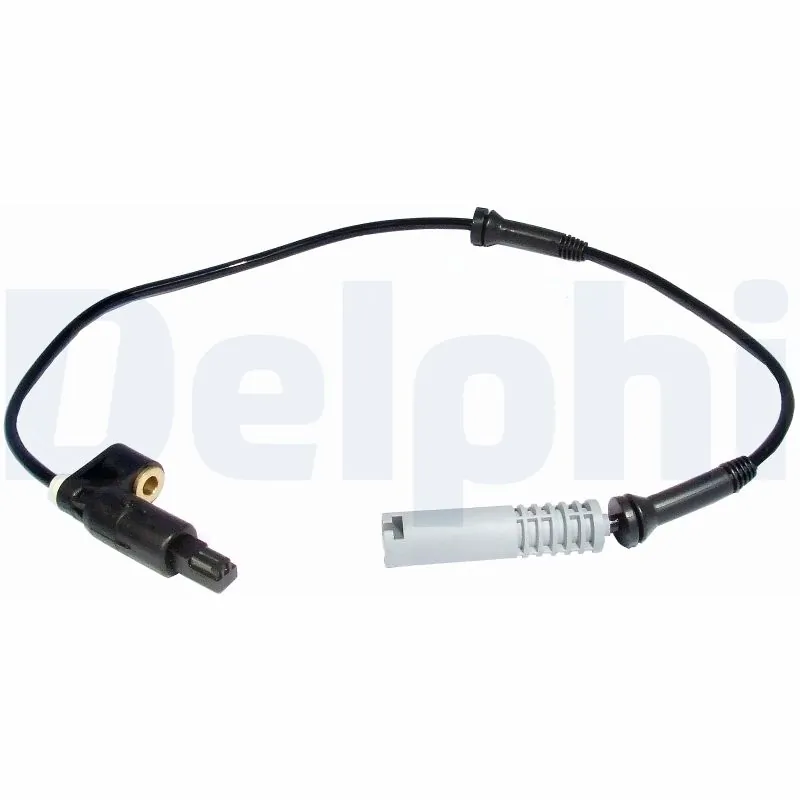 Sensor ABS delantero derecho   