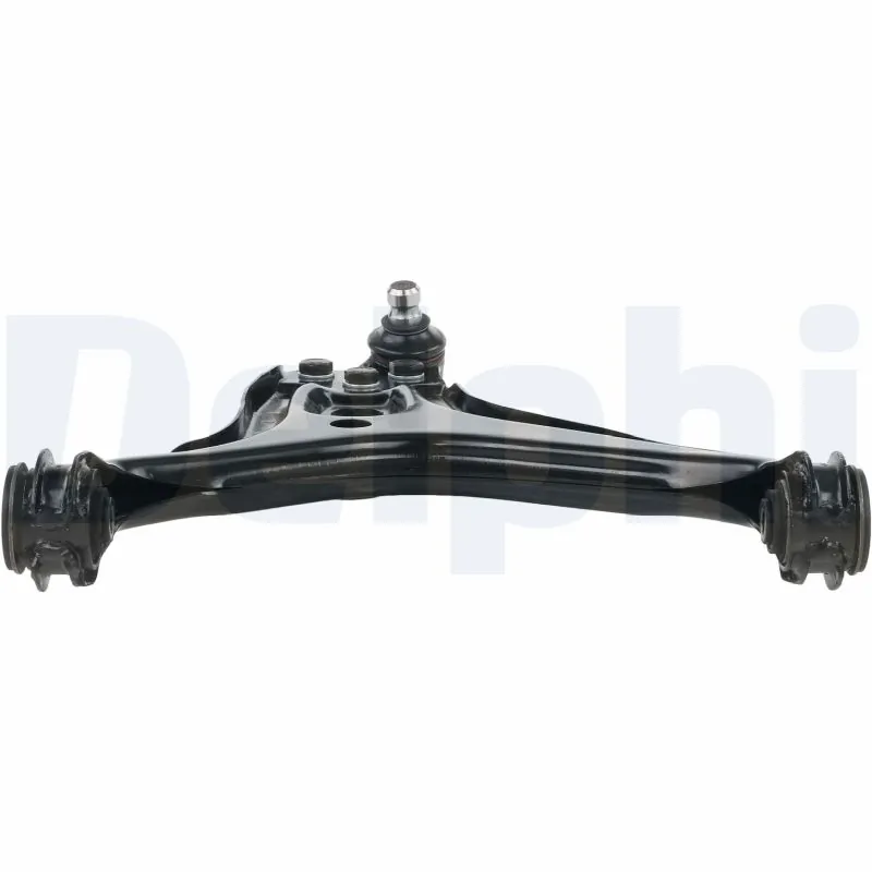 Нижний рычаг TC1142 Delphi