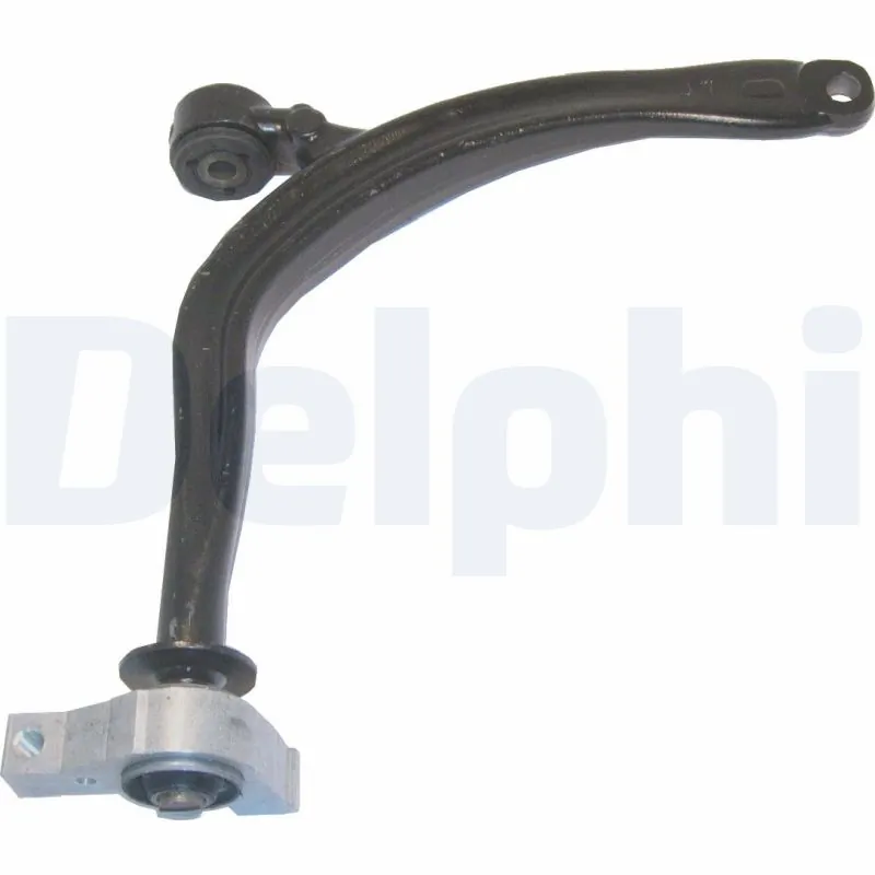 TC1266 Delphi