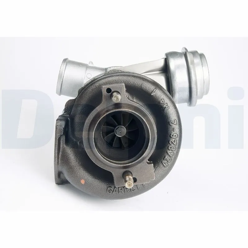 Турбонагнетатель Kamoka 8600213 цена, от 284.42 USD
