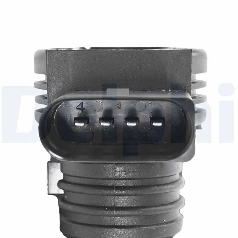 GN1023612B1 Delphi Катушка зажигания