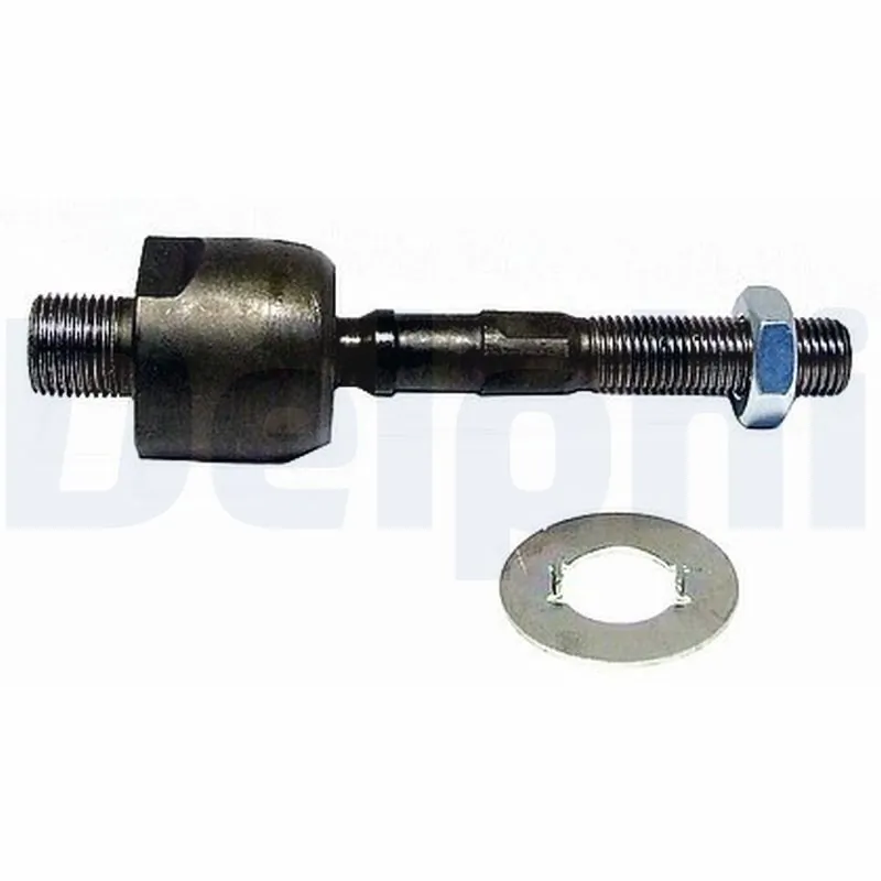 TA2111 Delphi
