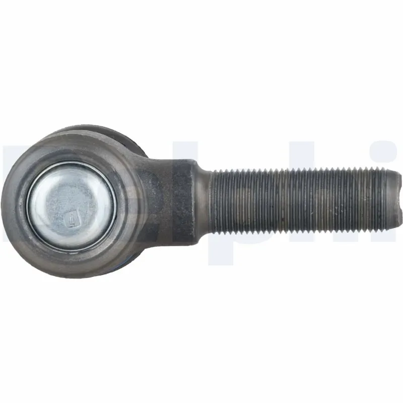 Наконечник рулевой тяги внутренний Delphi TA1759 цена, от 15.82 USD