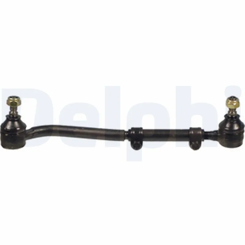 Тяга рулевая, левая Opel 322142 цена, от 22.05 USD