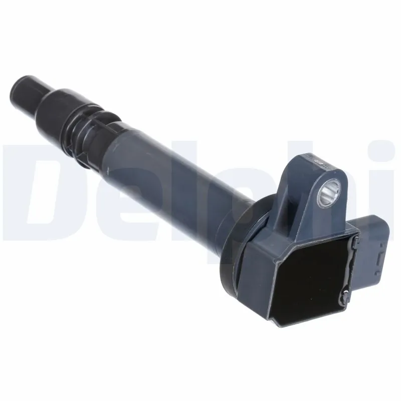 GN1053711B1 Delphi