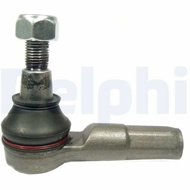 TA2461 Delphi