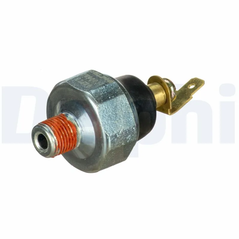 SW90037 Delphi