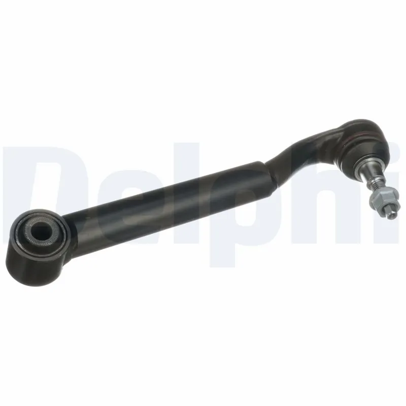 Правый рычаг передней нижней подвески Aplus 33769AP цена, от 42.35 USD