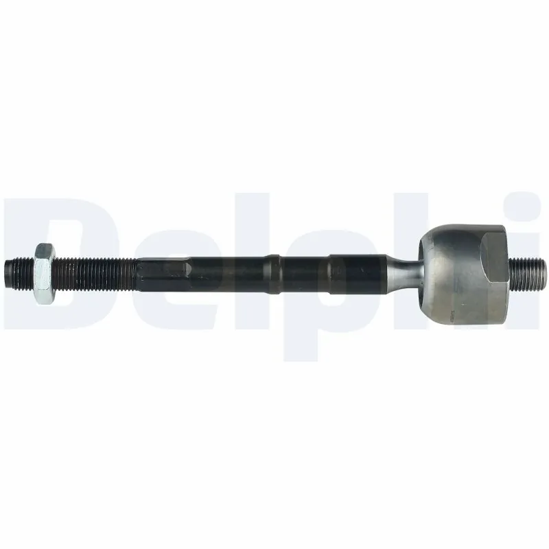 R913 Polcar Тяги рулевые