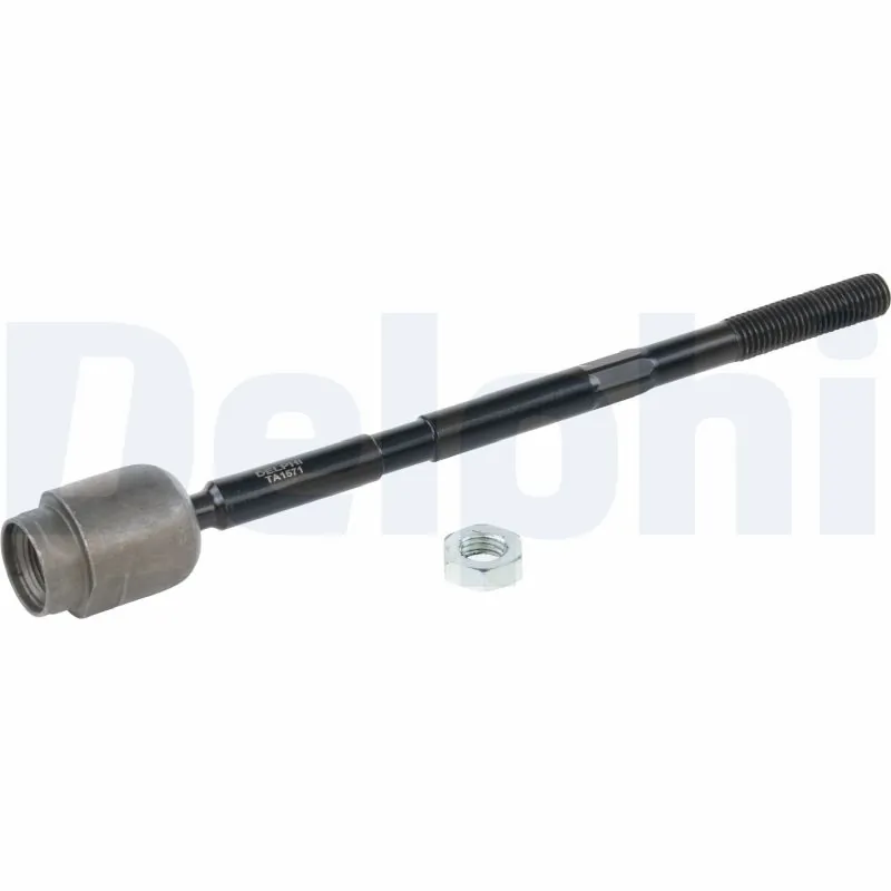 B4553225X MAZ Тяги рулевые