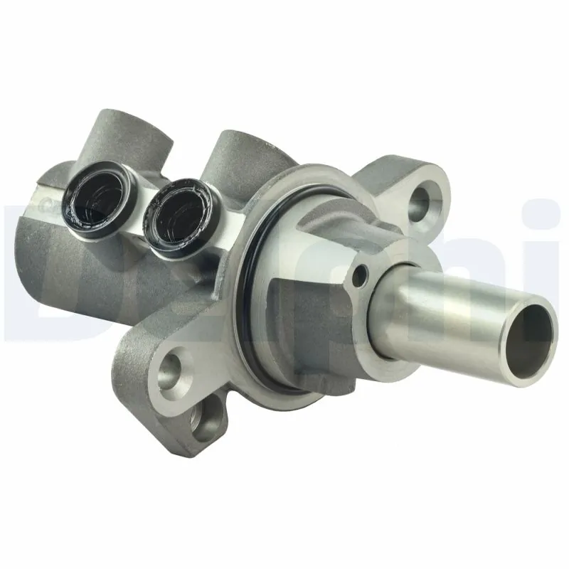 Cilindro mestre do freio Renault Laguna 3 BT0, BT1