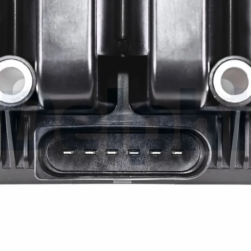 GN1038312B1 Delphi Катушка зажигания
