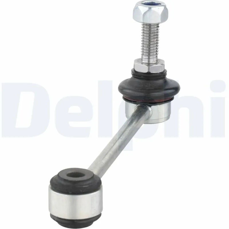 Стойка стабилизатора, заднего Delphi TC1276