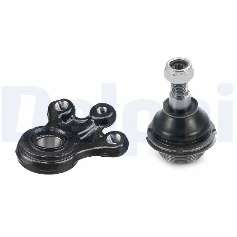 TC1700KIT Delphi