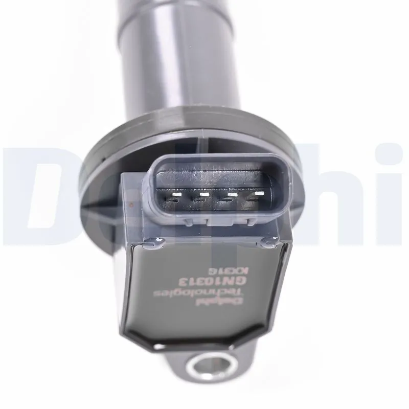 GN1031312B1 Delphi Катушка зажигания