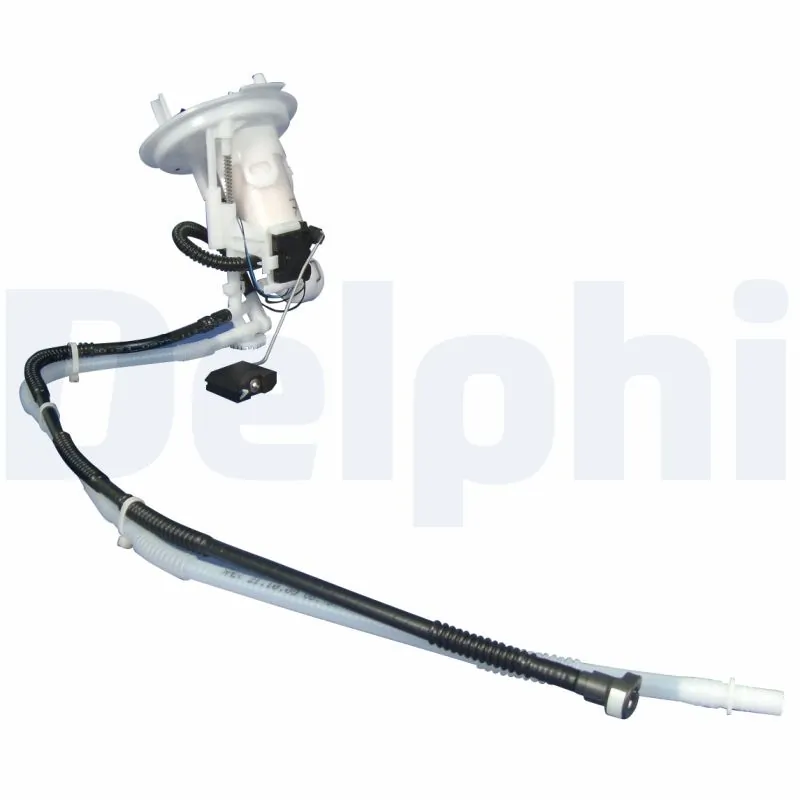 986580415 Bosch Электробензонасос