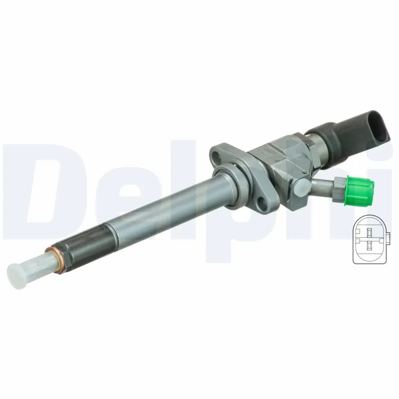HRD653 Delphi