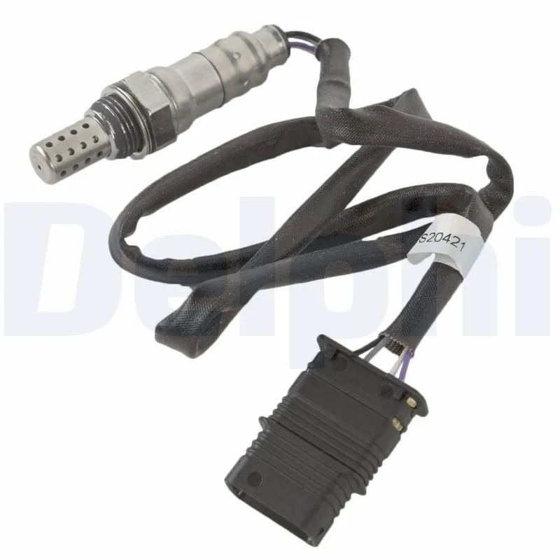 ES2042112B1 Delphi