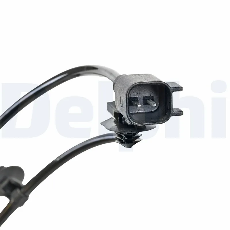 SS2156212B1 Delphi Датчик АБС