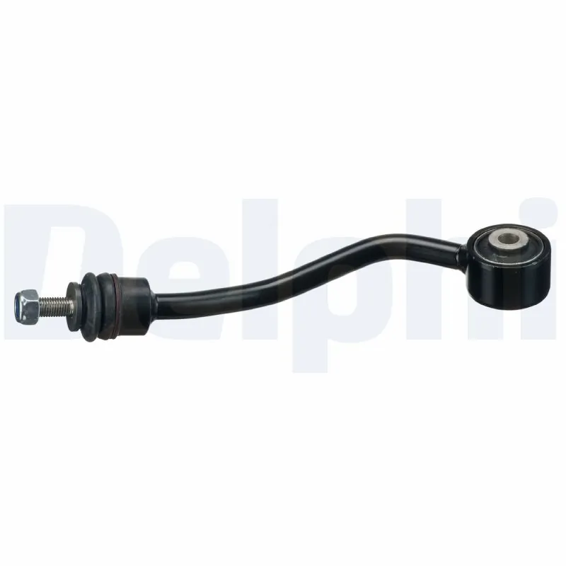 Стойка стабилизатора, переднего, правая Magneti Marelli SSP2367