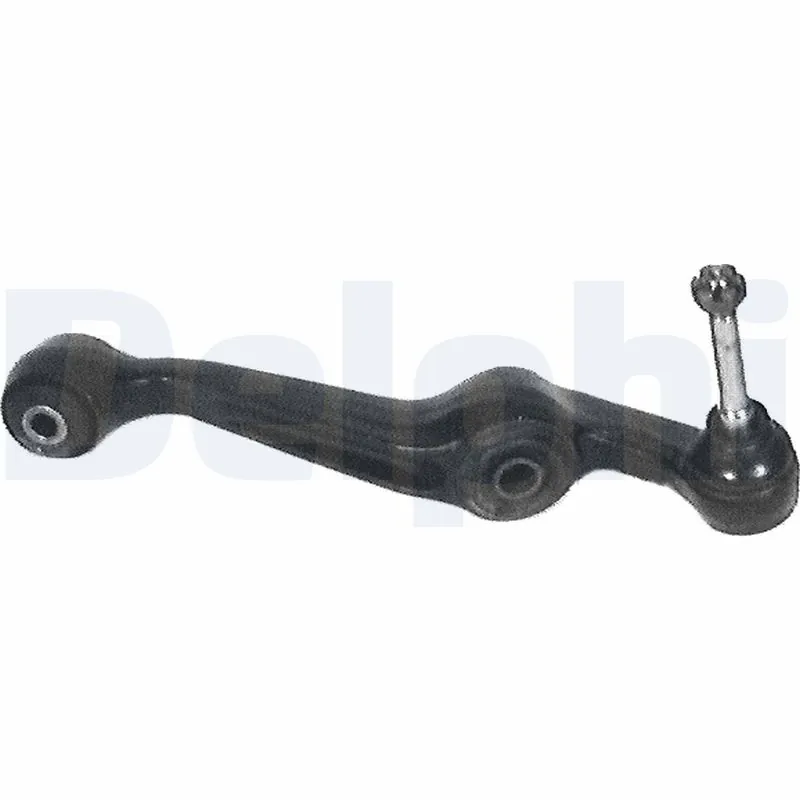 TC359 Delphi