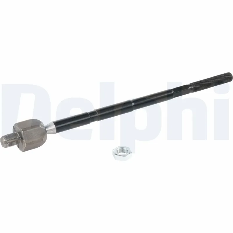 TA2001 Delphi Тяги рулевые