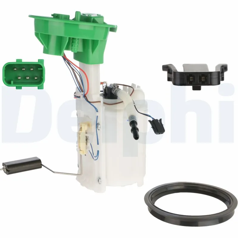 Модуль бензонасоса Magneti Marelli MAM00283M цена, от 113.81 USD