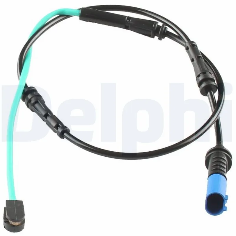 LZ0355 Delphi